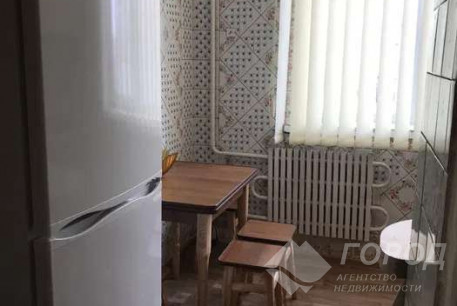 Сдам 3-х кімнатну квартиру, Холодная Гора, Холодная Гора метро, Код: 797779/1