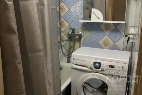 Сдам 3-х кімнатну квартиру, Холодная Гора, Холодная Гора метро, Код: 797779/1