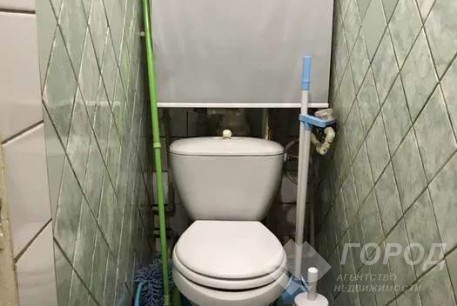 Сдам 3-х кімнатну квартиру, Холодная Гора, Холодная Гора метро, Код: 797779/1