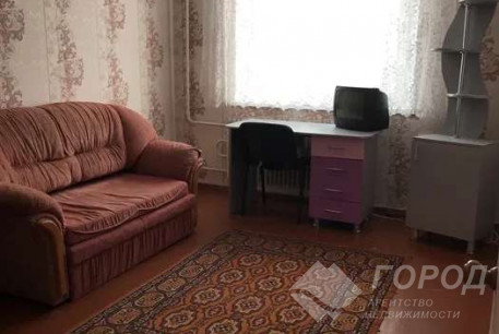 Сдам 3-х кімнатну квартиру, Холодная Гора, Холодная Гора метро, Код: 797779/1