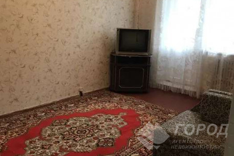 Сдам 3-х кімнатну квартиру, Холодная Гора, Холодная Гора метро, Код: 797779/1