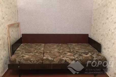 Сдам 3-х кімнатну квартиру, Холодная Гора, Холодная Гора метро, Код: 797779/1