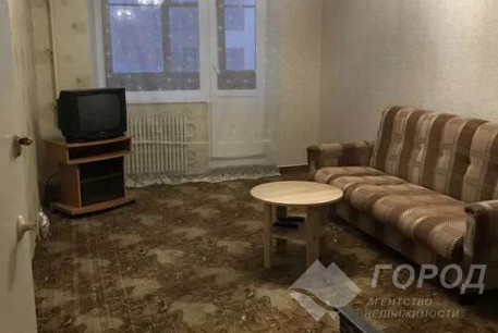 Сдам 3-х кімнатну квартиру, Холодная Гора, Холодная Гора метро, Код: 797779/1