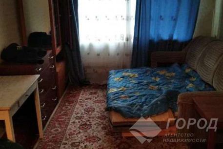 Сдам гостинку, Журавлевка, Киевская метро, Код: 797780/1