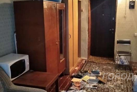 Сдам гостинку, Журавлевка, Киевская метро, Код: 797780/1