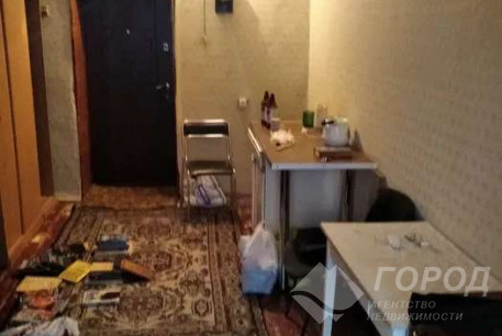 Сдам гостинку, Журавлевка, Киевская метро, Код: 797780/1