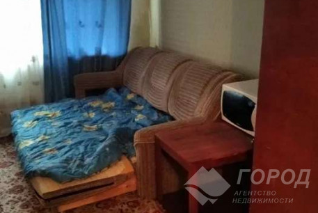 Сдам гостинку, Журавлевка, Киевская метро, Код: 797780/1