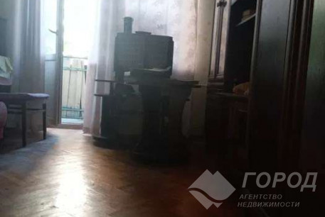 Сдам 2-х кімнатну квартиру, Павлово поле, 23 Августа метро, Код: 797783/1