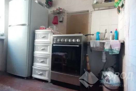 Сдам 2-х кімнатну квартиру, Павлово поле, 23 Августа метро, Код: 797783/1