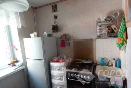 Сдам 2-х кімнатну квартиру, Павлово поле, 23 Августа метро, Код: 797783/1