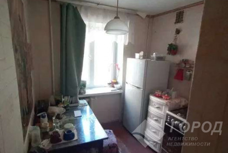 Сдам 2-х кімнатну квартиру, Павлово поле, 23 Августа метро, Код: 797783/1