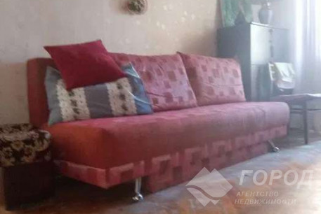 Сдам 2-х кімнатну квартиру, Павлово поле, 23 Августа метро, Код: 797783/1