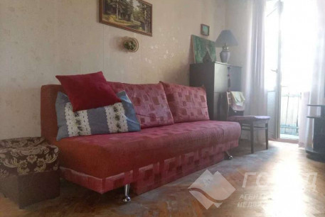 Сдам 2-х кімнатну квартиру, Павлово поле, 23 Августа метро, Код: 797783/1