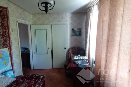 Сдам 2-х кімнатну квартиру, Павлово поле, 23 Августа метро, Код: 797783/1