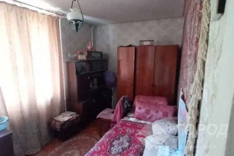 Сдам 2-х кімнатну квартиру, Павлово поле, 23 Августа метро, Код: 797783/1