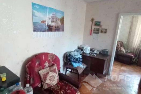 Сдам 2-х кімнатну квартиру, Павлово поле, 23 Августа метро, Код: 797783/1