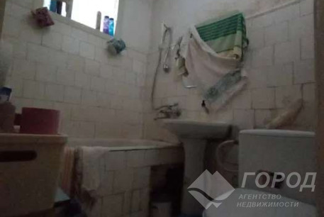 Сдам 2-х кімнатну квартиру, Павлово поле, 23 Августа метро, Код: 797783/1