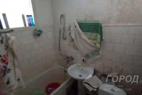 Сдам 2-х кімнатну квартиру, Павлово поле, 23 Августа метро, Код: 797783/1