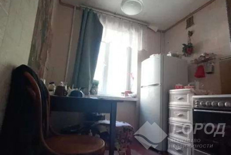 Сдам 2-х кімнатну квартиру, Павлово поле, 23 Августа метро, Код: 797783/1