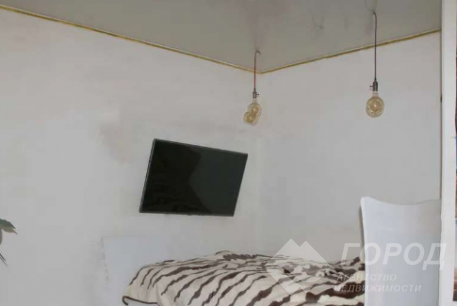 Продам гостинку, Ивановка, Код: 797783/3