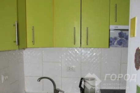 Продам гостинку, Ивановка, Код: 797783/3