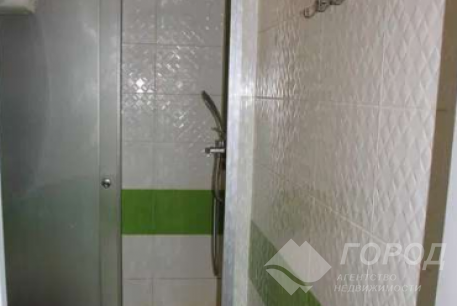 Продам гостинку, Ивановка, Код: 797783/3