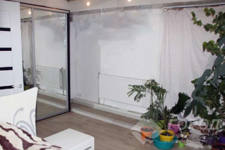 Продам гостинку, Ивановка, Код: 797783/3