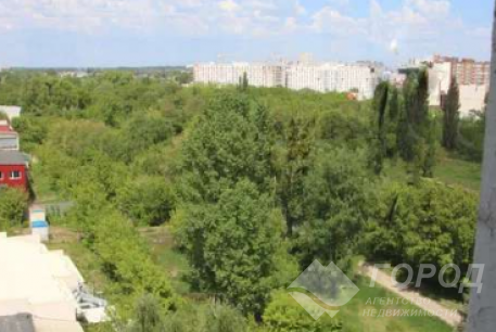 Продам гостинку, Ивановка, Код: 797783/3