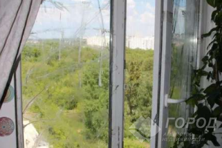 Продам гостинку, Ивановка, Код: 797783/3