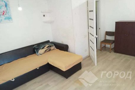 Сдам гостинку, Ивановка, Код: 797783/5