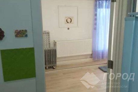 Сдам гостинку, Ивановка, Код: 797783/5