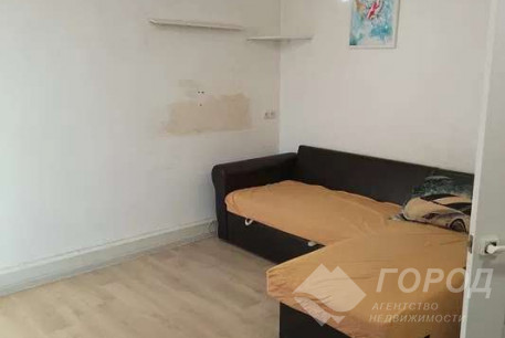 Сдам гостинку, Ивановка, Код: 797783/5