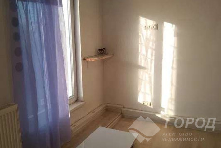 Сдам гостинку, Ивановка, Код: 797783/5