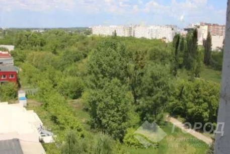 Сдам гостинку, Ивановка, Код: 797783/5