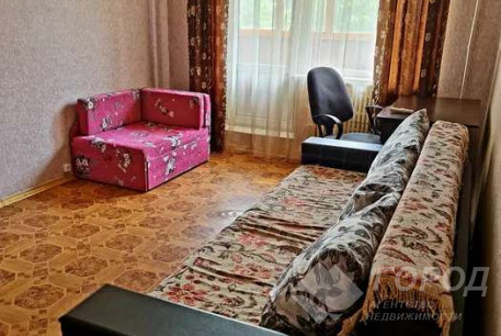 Сдам 1-кімнатну квартиру, Салтовка, Студенческая метро, Код: 797785/1