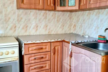 Сдам 1-кімнатну квартиру, Салтовка, Студенческая метро, Код: 797785/1