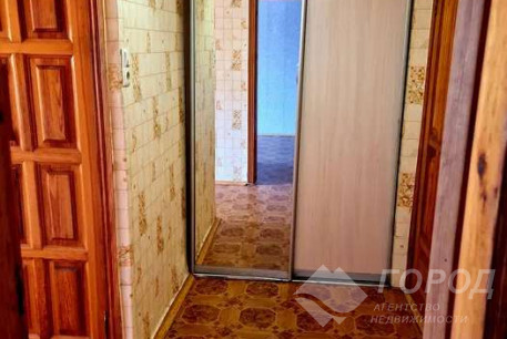 Сдам 1-кімнатну квартиру, Салтовка, Студенческая метро, Код: 797785/1