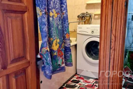 Сдам 1-кімнатну квартиру, Салтовка, Студенческая метро, Код: 797785/1