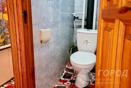 Сдам 1-кімнатну квартиру, Салтовка, Студенческая метро, Код: 797785/1