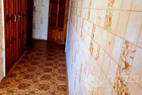 Сдам 1-кімнатну квартиру, Салтовка, Студенческая метро, Код: 797785/1