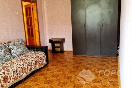 Сдам 1-кімнатну квартиру, Салтовка, Студенческая метро, Код: 797785/1