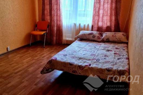 Сдам 1-кімнатну квартиру, Салтовка, Студенческая метро, Код: 797785/2