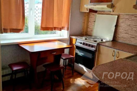 Сдам 1-кімнатну квартиру, Салтовка, Студенческая метро, Код: 797785/2