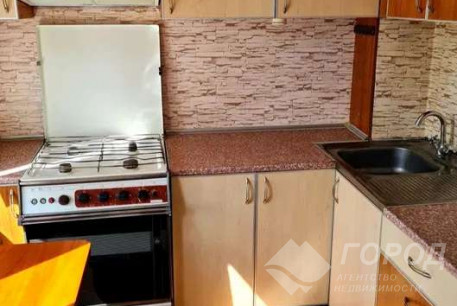 Сдам 1-кімнатну квартиру, Салтовка, Студенческая метро, Код: 797785/2