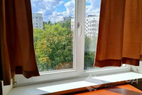 Сдам 1-кімнатну квартиру, Салтовка, Студенческая метро, Код: 797785/2