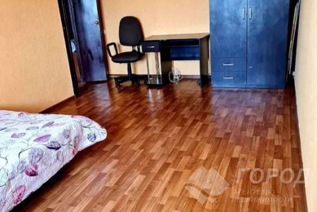 Сдам 1-кімнатну квартиру, Салтовка, Студенческая метро, Код: 797785/2