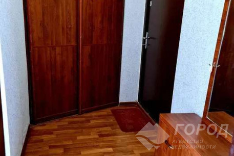 Сдам 1-кімнатну квартиру, Салтовка, Студенческая метро, Код: 797785/2