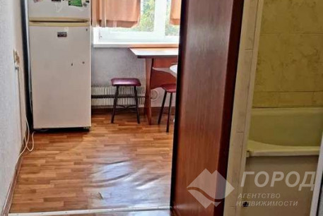 Сдам 1-кімнатну квартиру, Салтовка, Студенческая метро, Код: 797785/2