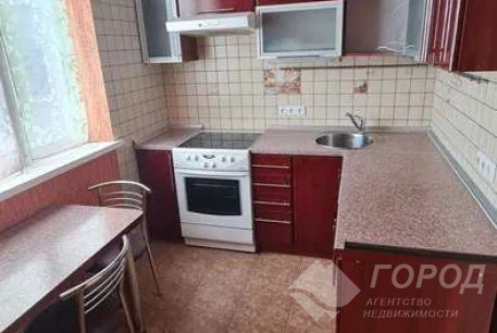 Продам 3-х кімнатну квартиру, Новые дома, Код: 797785/3