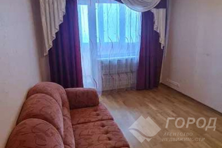 Продам 3-х кімнатну квартиру, Новые дома, Код: 797785/3